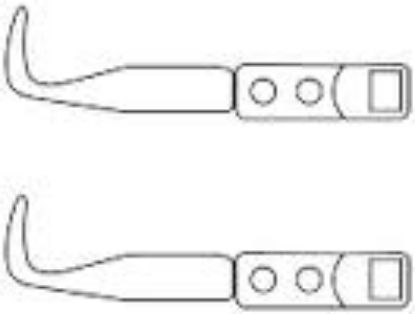 Afbeelding - 1301-7159605-jpg